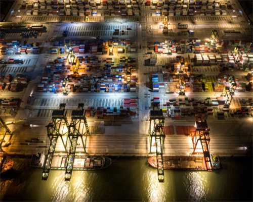 属龙的男宝宝取名起名：岁岁平安