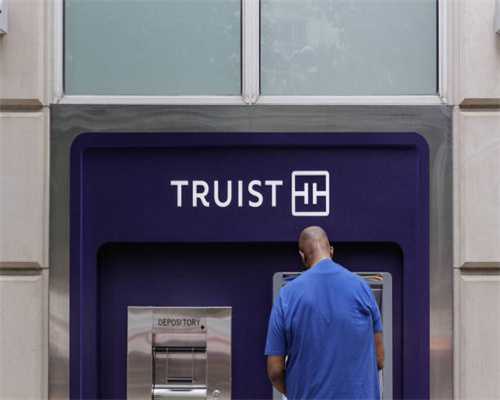 【艺术品投资】玉里藏金 消费者如何鉴别