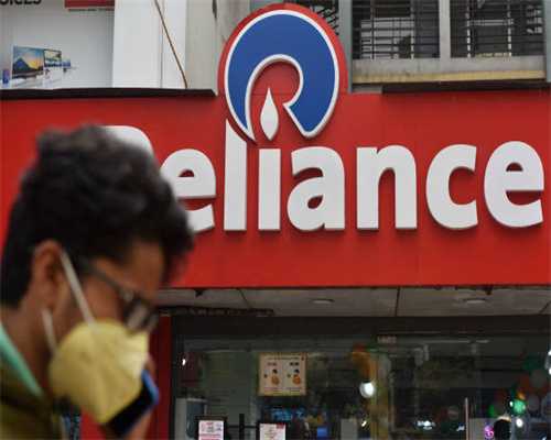 从《诗经》里起名：10个品貌非凡的男孩名，每一个都有气质