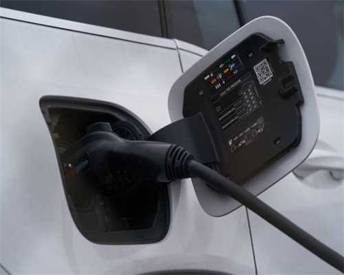 2023年秋冬流感高发季 需防范多种病原叠加流行风险