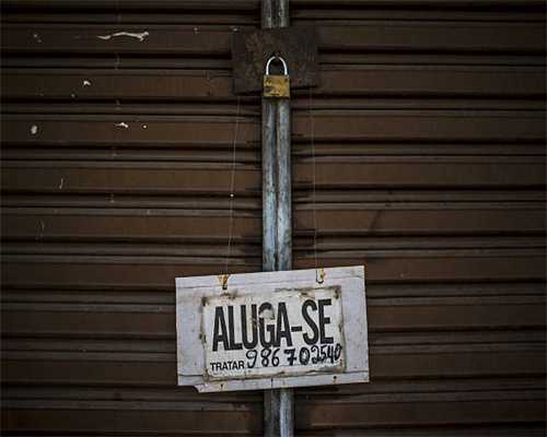 郑少强的22年足球路