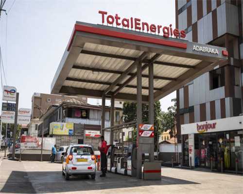 世人皆称我为祸国妖姬 败了前朝 再诱新君 更是恶意揣度我的裙摆