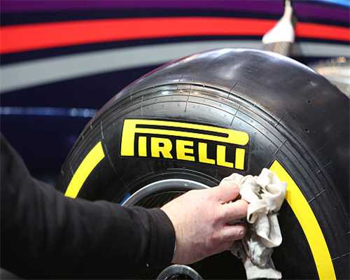 四季常青，优雅大方的红背桂花，经常接触却有可能诱发鼻咽癌