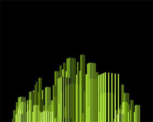 PBJ | 华中农业大学/崖州湾国家实验室高效鉴定小麦黄酮候选基因并探讨稀有催化活性蛋白的分子机理