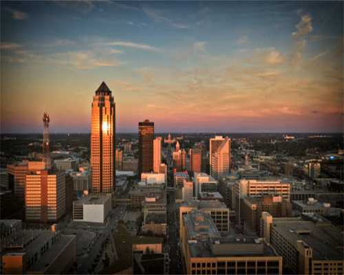 海南临高打造就业云超市 云上送岗“码上就业”