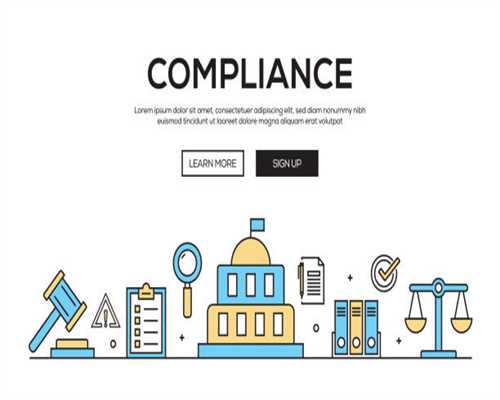 起名：参考古典诗词，起个光鲜美好的男宝宝名字