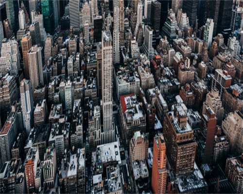 TE28F128J3D75B闪存芯片TE28F128J3F75A