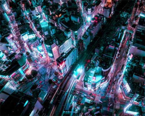 波里斯·迪奥：咖啡、酱汁、软面包的滋味