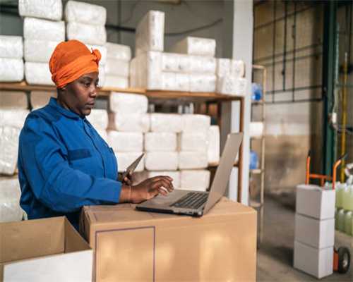 第2冠！阿根廷媒体：梅西儿子和苏牙儿子在复活节国际杯中夺冠