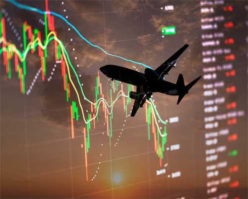 武剑飞重彩山水画展开幕