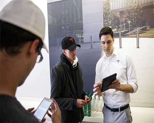 虎啸春天：2022虎国际邀请展聚全球百位杰出艺术家恭贺虎年新春