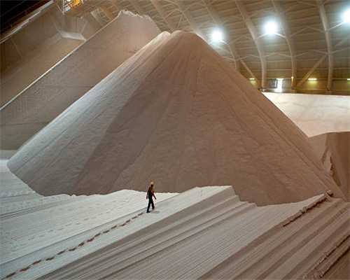 父亲姓叶，翻阅《诗经》给女儿起个有韵味的名字，结果同学不会读