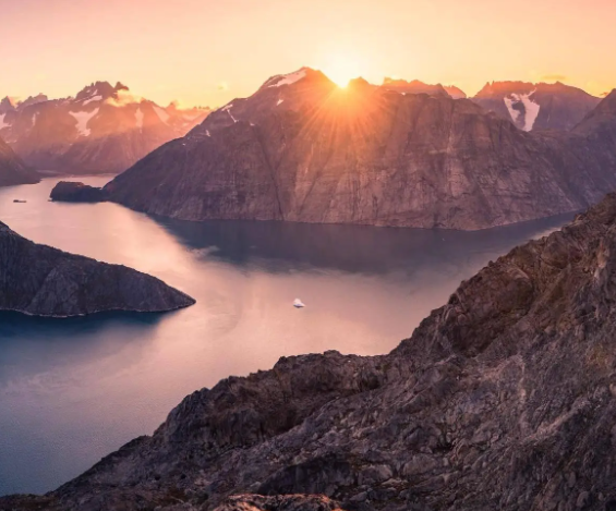 圣经中的以利加拿与哈拿——不孕不育夫妻当效法的榜样